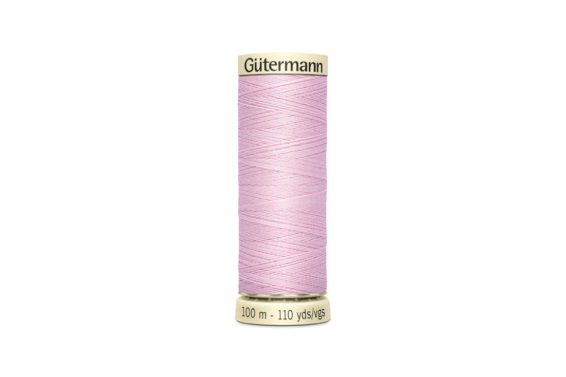 320 BOBINA HILO 100M ``COSELOTODO´´ GUTERMANN