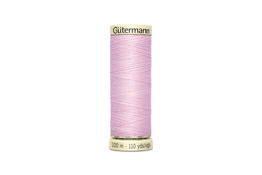 320 BOBINA HILO 100M ``COSELOTODO´´ GUTERMANN