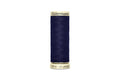 324 BOBINA HILO 100M ``COSELOTODO´´ GUTERMANN