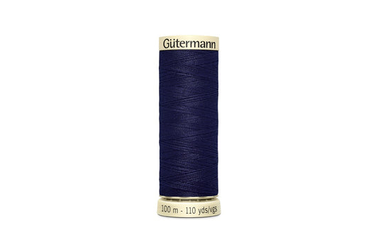 324 BOBINA HILO 100M ``COSELOTODO´´ GUTERMANN