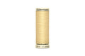 325 bobina hilo 100m ``coselotodo´´ gutermann