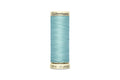 331 BOBINA HILO 100M ``COSELOTODO´´ GUTERMANN