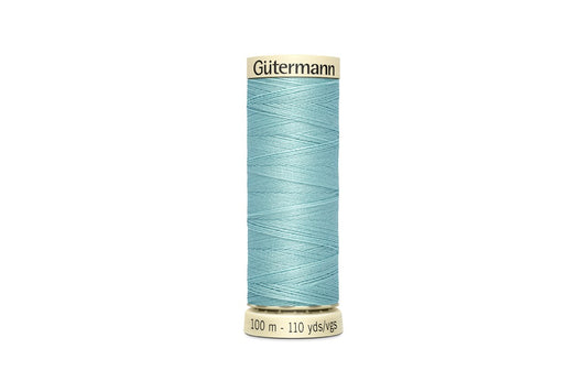 331 BOBINA HILO 100M ``COSELOTODO´´ GUTERMANN