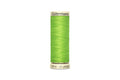 336 BOBINA HILO 100M ``COSELOTODO´´ GUTERMANN