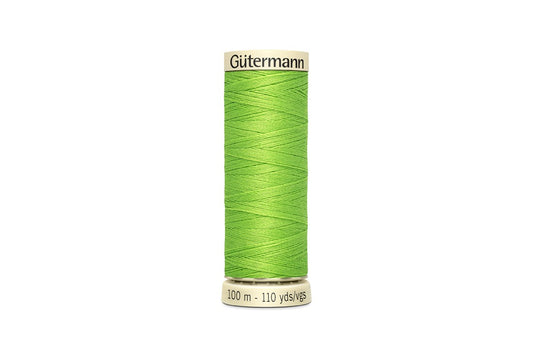 336 BOBINA HILO 100M ``COSELOTODO´´ GUTERMANN
