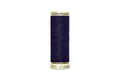 339 BOBINA HILO 100M ``COSELOTODO´´ GUTERMANN