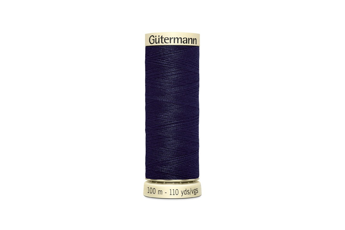 339 BOBINA HILO 100M ``COSELOTODO´´ GUTERMANN