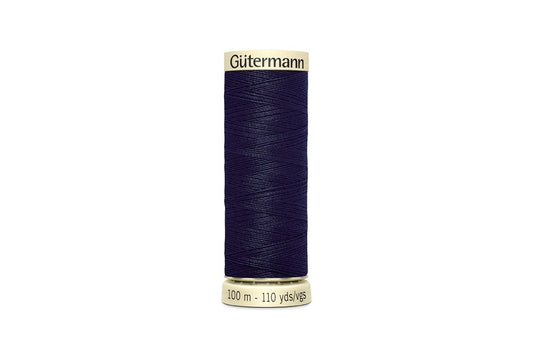 339 BOBINA HILO 100M ``COSELOTODO´´ GUTERMANN