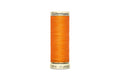 350 BOBINA HILO 100M ``COSELOTODO´´ GUTERMANN