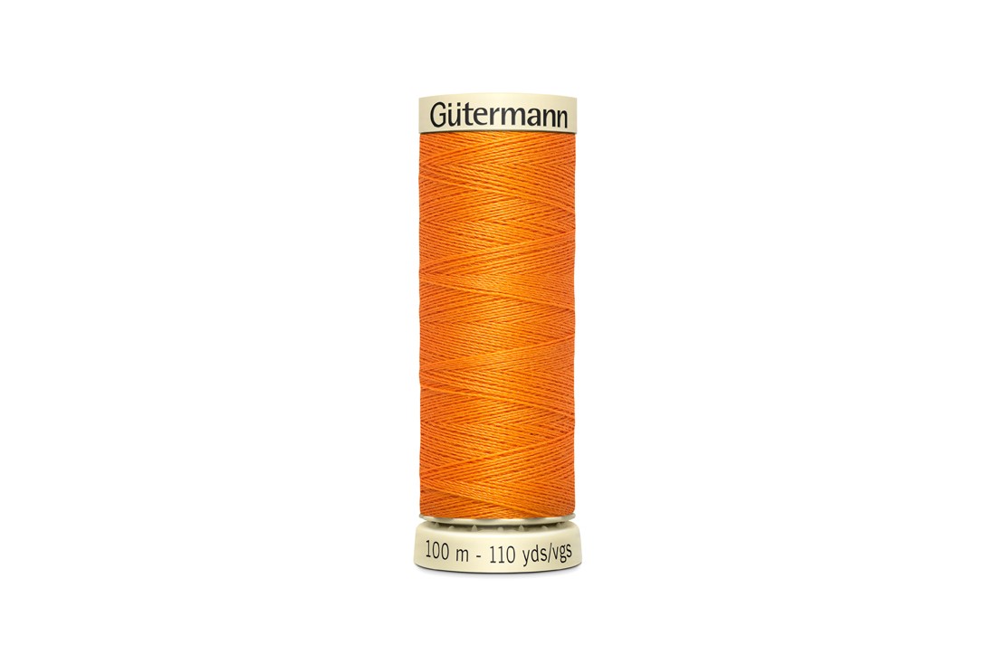 350 BOBINA HILO 100M ``COSELOTODO´´ GUTERMANN