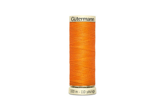 350 BOBINA HILO 100M ``COSELOTODO´´ GUTERMANN