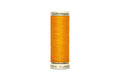 362 BOBINA HILO 100M ``COSELOTODO´´ GUTERMANN