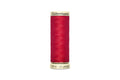365 BOBINA HILO 100M ``COSELOTODO´´ GUTERMANN