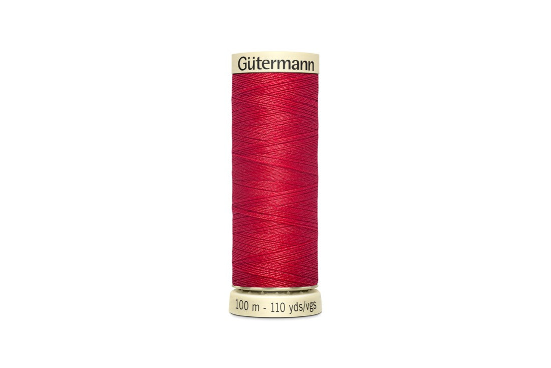 365 BOBINA HILO 100M ``COSELOTODO´´ GUTERMANN