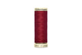 367 BOBINA HILO 100M ``COSELOTODO´´ GUTERMANN