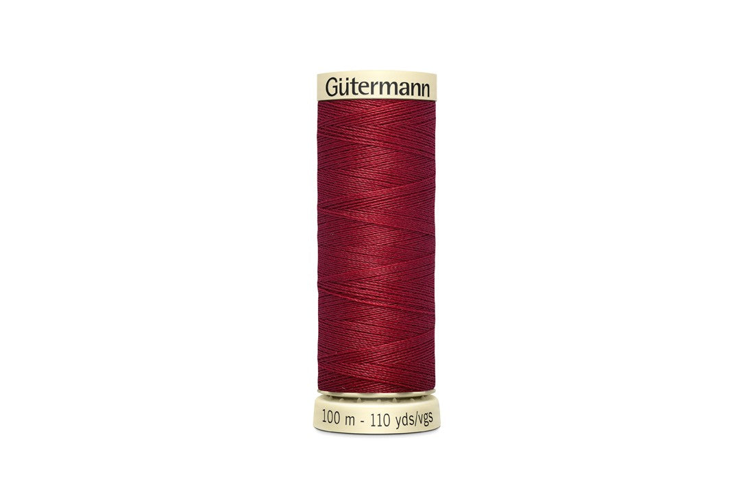 367 BOBINA HILO 100M ``COSELOTODO´´ GUTERMANN