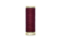 368 BOBINA HILO 100M ``COSELOTODO´´ GUTERMANN