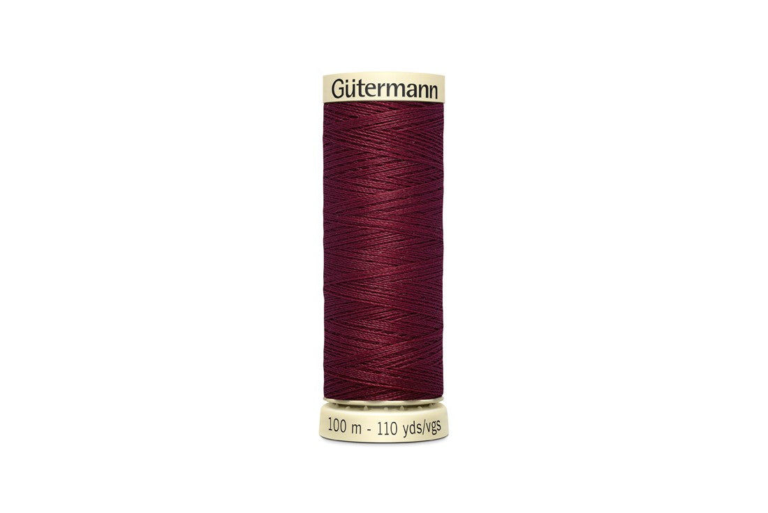 368 BOBINA HILO 100M ``COSELOTODO´´ GUTERMANN