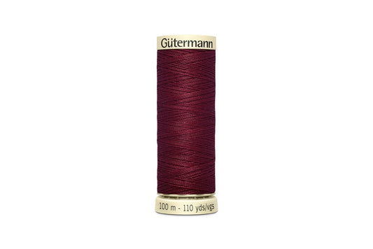368 BOBINA HILO 100M ``COSELOTODO´´ GUTERMANN
