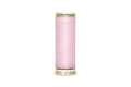 372 BOBINA HILO 100M ``COSELOTODO´´ GUTERMANN