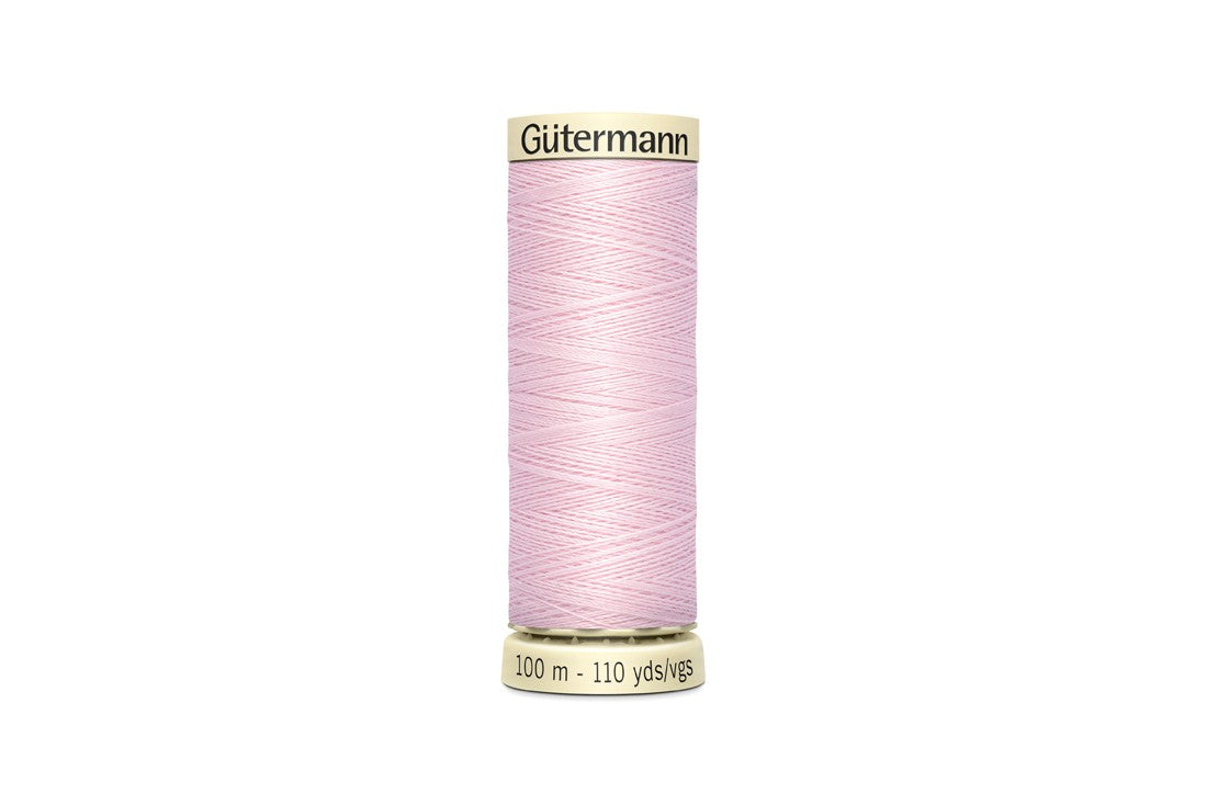 372 BOBINA HILO 100M ``COSELOTODO´´ GUTERMANN