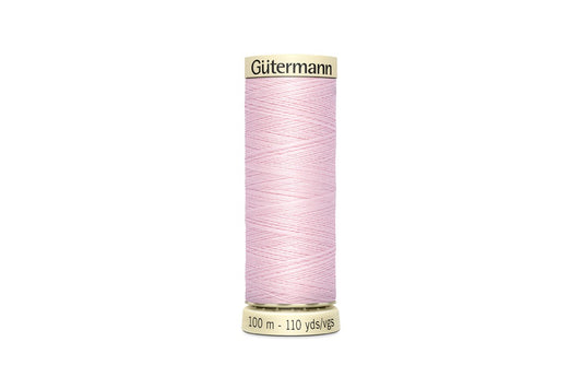 372 BOBINA HILO 100M ``COSELOTODO´´ GUTERMANN