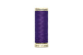 373 BOBINA HILO 100M ``COSELOTODO´´ GUTERMANN
