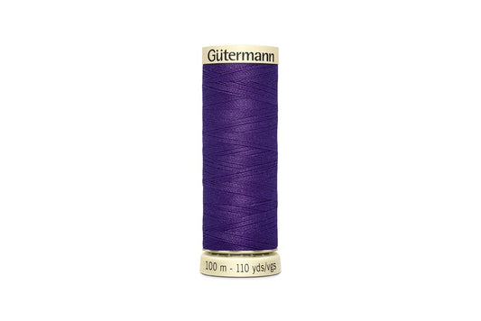 373 BOBINA HILO 100M ``COSELOTODO´´ GUTERMANN