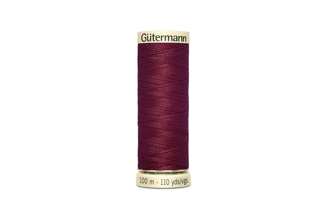 375 BOBINA HILO 100M ``COSELOTODO´´ GUTERMANN