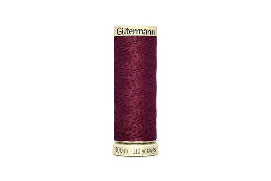 375 BOBINA HILO 100M ``COSELOTODO´´ GUTERMANN