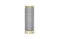 38 BOBINA HILO 100M ``COSELOTODO´´ GUTERMANN