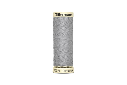 38 BOBINA HILO 100M ``COSELOTODO´´ GUTERMANN