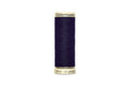 387 BOBINA HILO 100M ``COSELOTODO´´ GUTERMANN