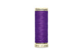 392 BOBINA HILO 100M ``COSELOTODO´´ GUTERMANN