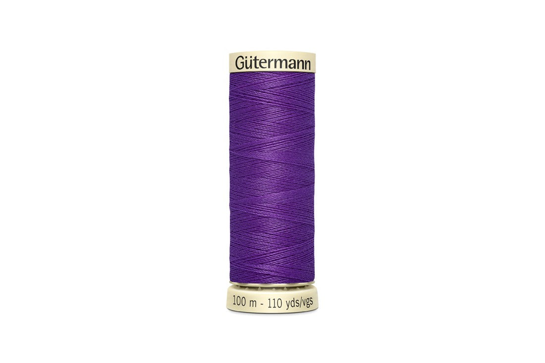 392 BOBINA HILO 100M ``COSELOTODO´´ GUTERMANN
