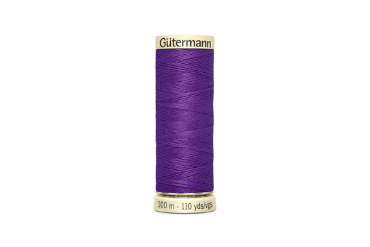 392 BOBINA HILO 100M ``COSELOTODO´´ GUTERMANN
