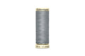 40 BOBINA HILO 100M ``COSELOTODO´´ GUTERMANN