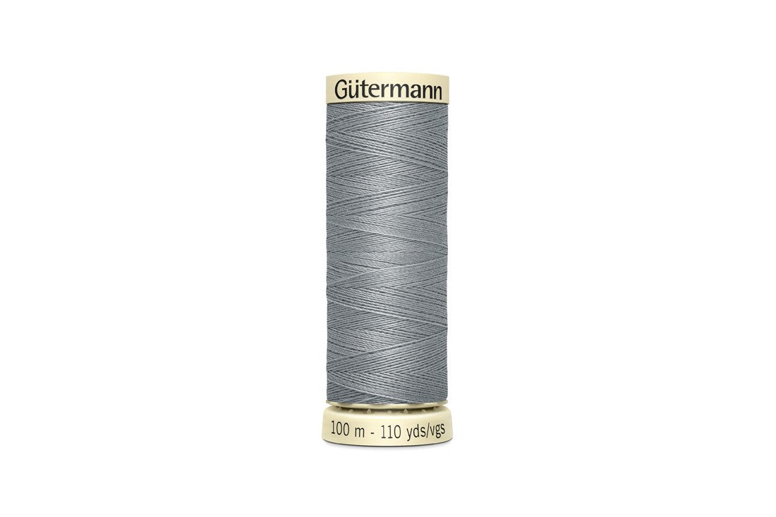 40 BOBINA HILO 100M ``COSELOTODO´´ GUTERMANN