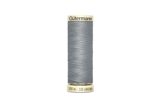 40 BOBINA HILO 100M ``COSELOTODO´´ GUTERMANN