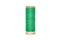 401 BOBINA HILO 100M ``COSELOTODO´´ GUTERMANN
