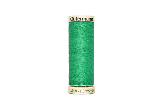 401 BOBINA HILO 100M ``COSELOTODO´´ GUTERMANN