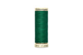 402 BOBINA HILO 100M ``COSELOTODO´´ GUTERMANN