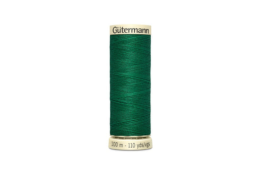 402 BOBINA HILO 100M ``COSELOTODO´´ GUTERMANN