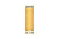 415 BOBINA HILO 100M ``COSELOTODO´´ GUTERMANN