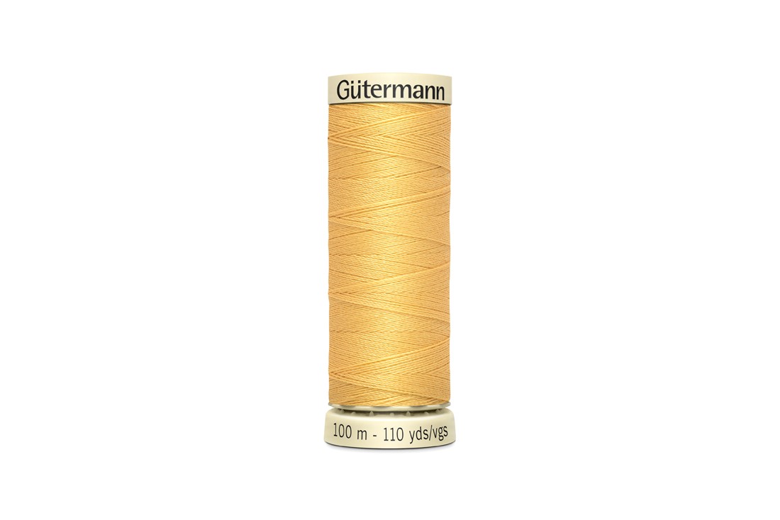 415 BOBINA HILO 100M ``COSELOTODO´´ GUTERMANN