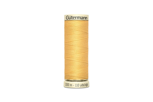 415 BOBINA HILO 100M ``COSELOTODO´´ GUTERMANN