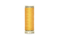416 BOBINA HILO 100M ``COSELOTODO´´ GUTERMANN