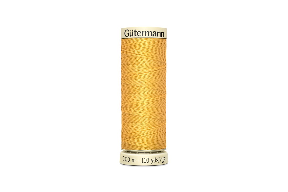 416 BOBINA HILO 100M ``COSELOTODO´´ GUTERMANN