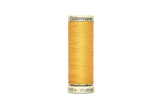 416 BOBINA HILO 100M ``COSELOTODO´´ GUTERMANN