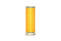 417 BOBINA HILO 100M ``COSELOTODO´´ GUTERMANN